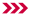̒AQhbOt[hyhbOt[hz̔̔TCg